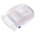 thumbnail image 4 of Lishi Mini Portable Eyelash Curler - Transparent, 4 of 5