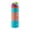 Sky Blue - 24 oz, variant on Owala Stainless Steel Water Bottle 24 oz - Sky Blue