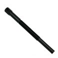thumbnail image 1 of mmirethe Outils de Réparation de Voiture 1pcs Outil de Conduite Principale Motoneige 2870506 Noir Champ d'Application Forme Unique, 1 of 6