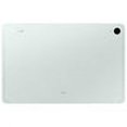 thumbnail image 3 of Samsung Galaxy Tab S9 FE 5G 10.9 Android Tablet with Exynos 1380- Open Box, 3 of 7