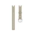 thumbnail image 3 of TopLLC Fashion Pure Manual Belt Replacement Watch Band Wrist Strap For Strap on Clearance, 3 of 4