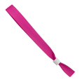 thumbnail image 2 of Cqxid Party Balloon Under $5 Home & Garden Event & Party Wrist For Event Concert Event Wristbands Wristbands Event Decor Wrist For Event Concert Event Wristbands Wristbands Event Decor, 2 of 4