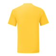 thumbnail image 2 of Fruit of the Loom  Adult Iconic T-Shirt, 2 of 3