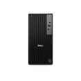 thumbnail image 2 of Dell Pro Tower QCT1250|250 w|TPM|8 GB|256GBSSD|Integrated|NoStand|Win11Pro|NO WL, 2 of 7