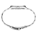thumbnail image 4 of Seiko Montre à Quartz pour Homme SUR309, 4 of 4