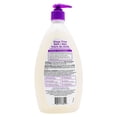 thumbnail image 3 of Equate Baby Sleep Time Bath, 828 ml, 3 of 5