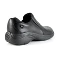 thumbnail image 3 of Nurse Mates Dove Slip On Shoe, 3 of 5