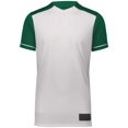 thumbnail image 4 of Augusta sportswear Chandail de Fermeture pour Homme, 4 of 4