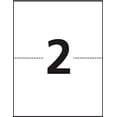 thumbnail image 3 of Avery AVE05126 Shipping Label, 3 of 6