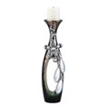 thumbnail image 2 of Porte-bougies 16"H Belleria Sans Bougie, 2 of 2