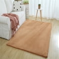 thumbnail image 1 of LSLJS Bathroom Rugs Mat Ultra Soft Modern Area Rugs Rug Home Room Plush Carpet Decor Floor Mat, 1 of 2