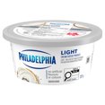 thumbnail image 4 of Philadelphia Light Cream Cheese Product, 4 of 16