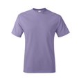 thumbnail image 1 of Hanes T-Shirt Authentic-T pour Hommes, 1 of 1