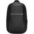 thumbnail image 1 of Targus TBB581GL Saffire 15,6 "Sac à dos, 1 of 9