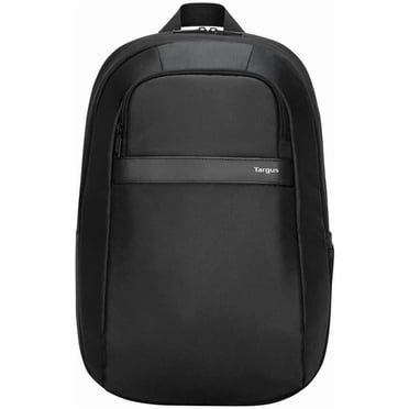 Targus TBB581GL Saffire 15,6 "Sac à dos