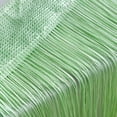 thumbnail image 1 of Qonioi String Curtains, Patio Door Net Fringe Screen Divider Cut to Size, Removable Beaded Curtain Panels for Window Doorway Room Partition Decor, 1 of 1