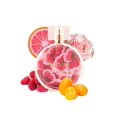 thumbnail image 2 of kensie Rosy Bloom 34 Oz Edp, 34 fluid_ounces, 2 of 2