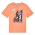 thumbnail image 1 of George Boys' Short Sleeve Tee, 1 of 2