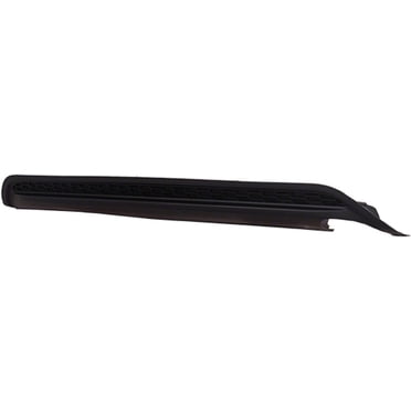 Panneau de Remplacement OE 2013-2015 Honda Civic_Sedan (Numéro Partslink HO1195101)