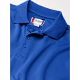 thumbnail image 3 of Clique Polo Fairfax pour Homme, 3 of 3