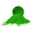 thumbnail image 2 of KLKCMS Artificial Grass Debris Mini Fake Grass for Miniatures Landscape Street Building green, 2 of 9