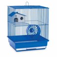 thumbnail image 1 of Prevue Pet Two Story Hamster Gerbil Home, 1 of 3