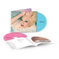 thumbnail image 1 of Madonna - BEDTIME STORIES (THE UNTOLD CHAPTER) (2CD BOOK PACK) - [CD], 1 of 2