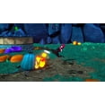 thumbnail image 3 of Hotel Transylvania Scary Tale Adventure&nbsp;(Nintendo Switch), 3 of 7