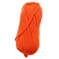 thumbnail image 2 of Rongfmy Roll Cloth Hand-Woven Yarn Round Cloth Coarse Line for DIY Bag Basket 37, 2 of 6