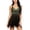 Green, variant on Clearance Sale 2025 Intimates Women's Clearance Underwear Lace Bra and Panty Strap Mesh Babydoll Underwear