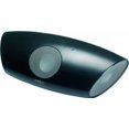 thumbnail image 1 of Add On Technology Co, Ltd. SoundYou Voyager Portable Audio System, Black (SYV_01/BK), 1 of 8