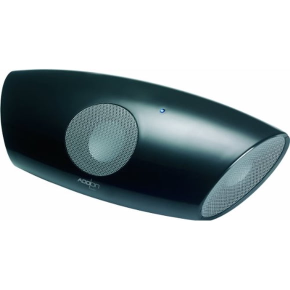 Add On Technology Co, Ltd. SoundYou Voyager Portable Audio System, Black (SYV_01/BK)