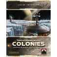 thumbnail image 2 of Stronghold Games SG7203 Terraforming Mars the Colonies Board Game, 2 of 12
