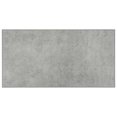thumbnail image 3 of SMART TILES PEEL & STICK BACKSPLASH - BLOK GREY - 2 Pieces 22.56 x 11.58, 3 of 4