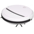 thumbnail image 2 of Aspirateur Intelligent, Mini Balayeuse pour Salon Blanc, 2 of 8