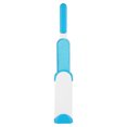 thumbnail image 4 of Fur Cleaner Brush Reusable Pet Hair Remover Fur Lint Clothes Fabric Cleaner Brush Set Self Cleaning Base, 4 of 8