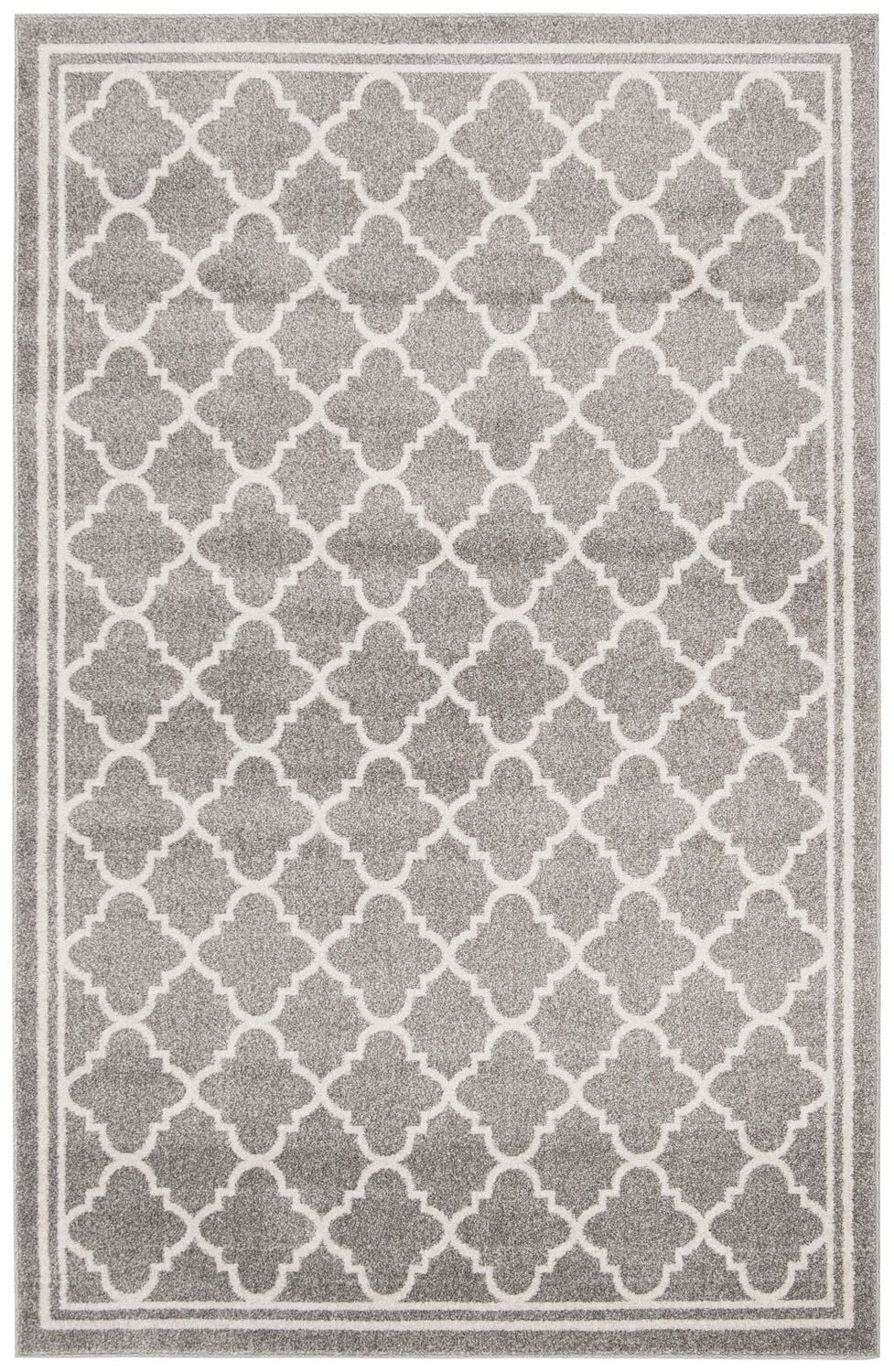 SAFAVIEH Amherst Trina Geometric Area Rug