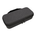 thumbnail image 1 of Carrying Case Bag for Steam Deck, Soft Lining Protective Travel Bag with Handle, Storage Hard Shell for Steam Deck and Other Accessories, 1 of 8