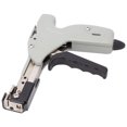 thumbnail image 1 of Zip Tie , Stainless Steel Cable Tie  Long Service Life Easy Operation Ergonomic Design Wide Application  For Construction, 1 of 8