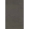thumbnail image 2 of Topline Home Furnishings Tabouret en similicuir, 2 of 5