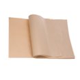 thumbnail image 1 of 100 Sheets Parchment Paper Sheets for Baking Non Stick Baking Parchment Cooking Paper Sheet, 1 of 8