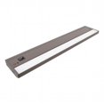 thumbnail image 1 of American Lighting ALC2-18-DB ALC2 Series 18.25 in. LED Dimmable Under Cabinet Light, Dark Bronze, 1 of 6