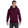thumbnail image 1 of Hanes 7.8 oz. ComfortBlend EcoSmart 50/50 Pullover Hood, 1 of 1