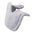 thumbnail image 2 of Sunbeam Renue Heat Wrap with Xpressheat, 2 of 3