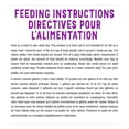 thumbnail image 4 of Beggin' Lanières au Bacon, Gâteries pour Chiens Tendres 1.13kg, 4 of 10