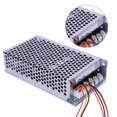 thumbnail image 4 of Speed Controller, PWM Controller 10-50V  For Exhaust Blower, 4 of 8