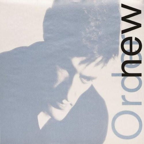New Order - Low Life (Vinyl)