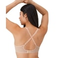 thumbnail image 5 of WonderBra Plus Cooling Minimizer Underwire, 5 of 5