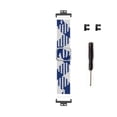 thumbnail image 3 of EGNMCR For Watch FIT Sport Straps Nylon Woven Elastic Watch Bands 15Colors Watch Strap, 3 of 4