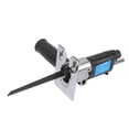 thumbnail image 3 of Reciprocating Saw,Electric Reciprocating Saw Portable Electric Sawsfor Cutting Wood Electric Reciprocating Saw Revolutionary Design, 3 of 6